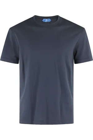 Kired Crew-neck T-shirt