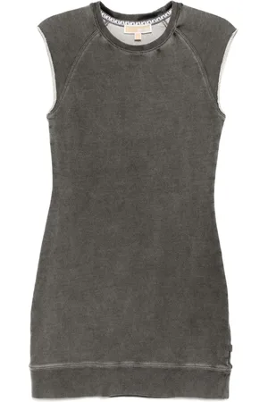Michael Kors GMT Wash Rgln dress