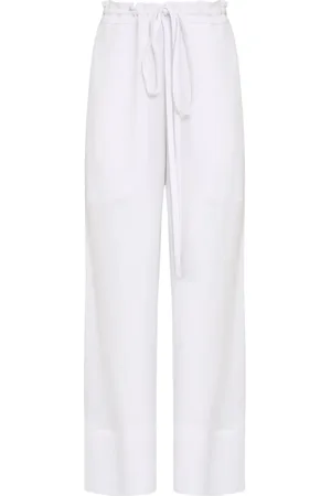 Gloria Coelho Isabella Fiorentino trousers