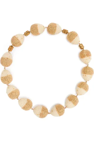 Susana Vega Roco necklace