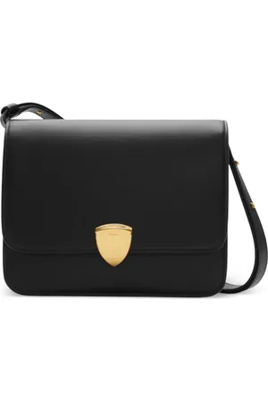 Burberry Shield crossbody bag