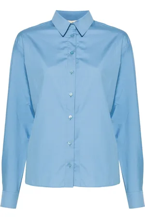 Marni Organic cotton shirt