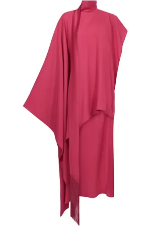 ‎Taller Marmo‎ California midi dress
