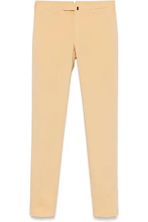 Incotex 30 trousers