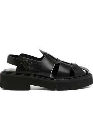 Robert Clergerie Connor sandals
