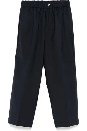 SIOLA Tailored trousers