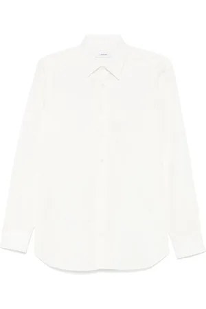 LARDINI Navid shirt