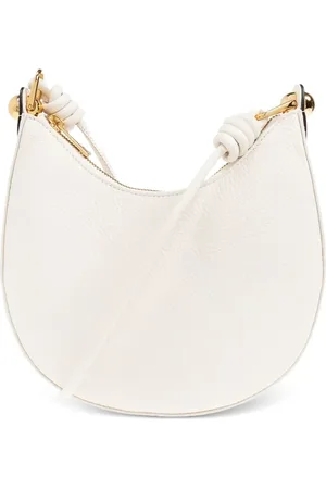Furla Sfera shoulder bag