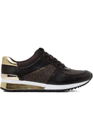 Michael Kors Allie sneakers