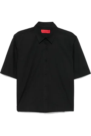 Thelatest Ben shirt
