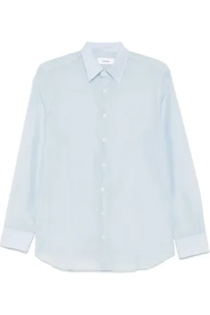 LARDINI Navid shirt