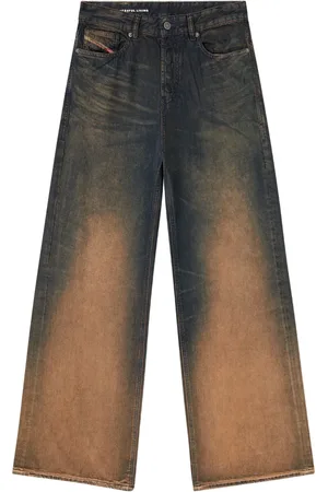 Diesel 1996 D-Sire jeans