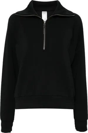 Spanx AirEssentials sweatshirt