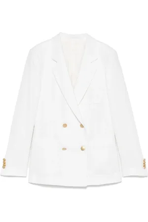 TAGLIATORE Nayade blazer