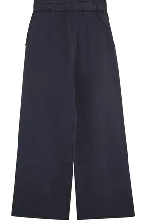 Entire Studios Cotton track pants