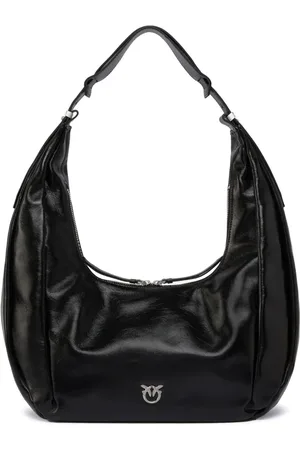Pinko Love Birds shoulder bag