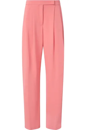 Pinko Tailored trousers