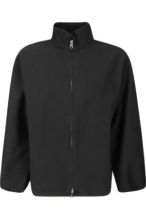 Labo Art Renzo jacket