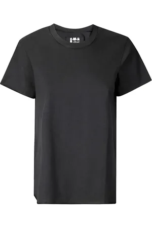 Labo Art Cotton T-shirt