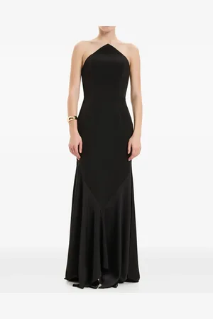V:PM ATELIER Honi dress