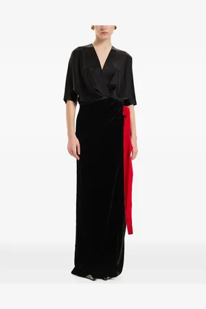 V:PM ATELIER Carrie dress