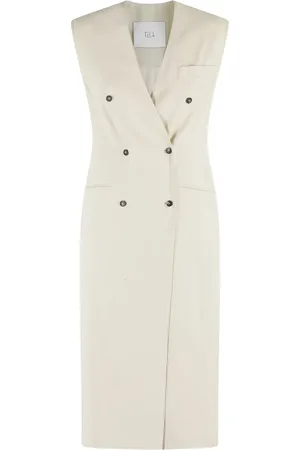 TELA Avena dress