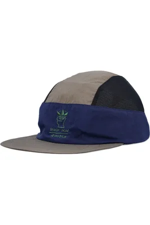 adidas Brain Dead cap