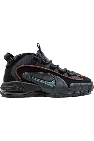 Nike Air Max Penny "Faded Spruce" sneakers