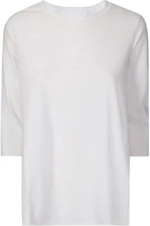 Labo Art Cotton T-shirt
