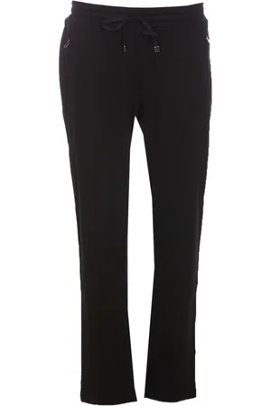 Dolce & Gabbana Drawstring track pants