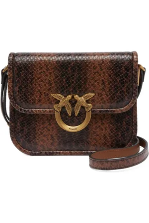 Pinko Love mini bag