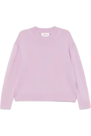 TWP Boy sweater