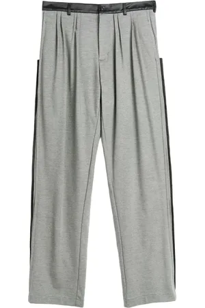 Kiko Kostadinov Ugo trousers