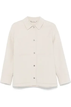 Max Mara Calla jacket