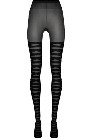 Wolford Hero tights