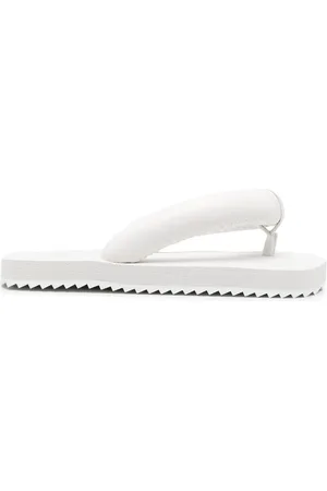 Yume Yume Tube flip flops