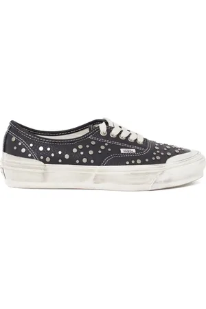 Vans Low-top sneakers