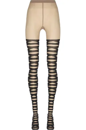 Wolford Hero tights