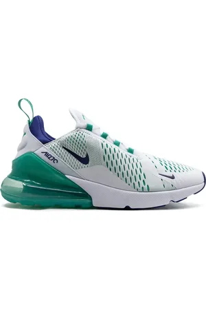 Nike Air Max 270 sneakers