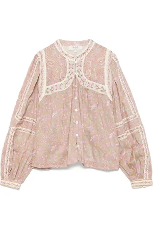 SEA Gisela blouse