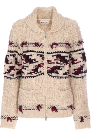 Marant Etoile Thylane cardigan