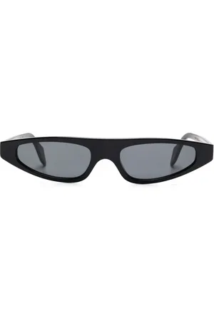 Pinko Andromeda sunglasses
