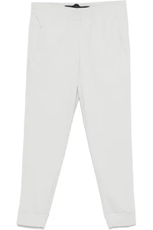 RRD Surflex track pants