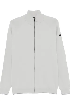 RRD Amos cardigan