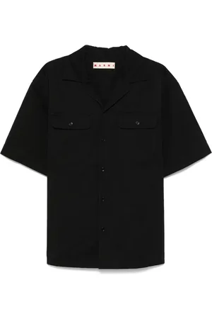 Marni Big Confetti shirt