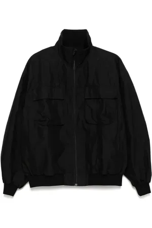 Off-Duty Syra jacket