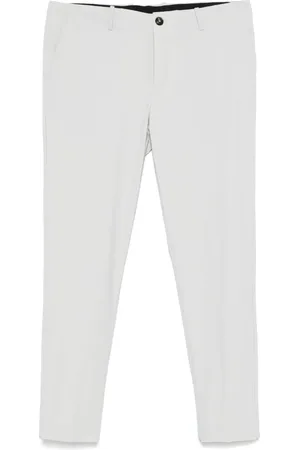 RRD Surflex trousers