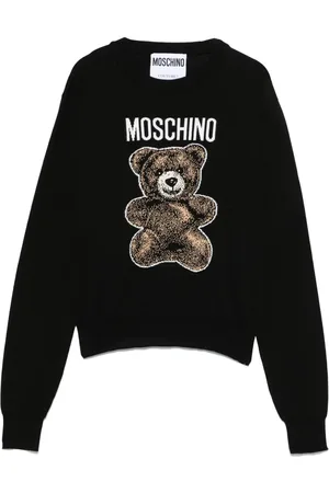 Moschino Teddy Bear T-shirt