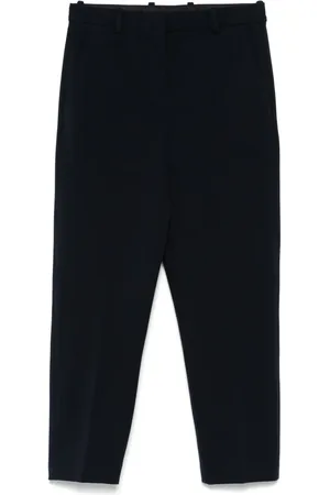 Circolo Jersey trousers