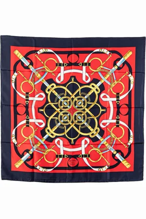Hermès 1990-2010 Eperon d